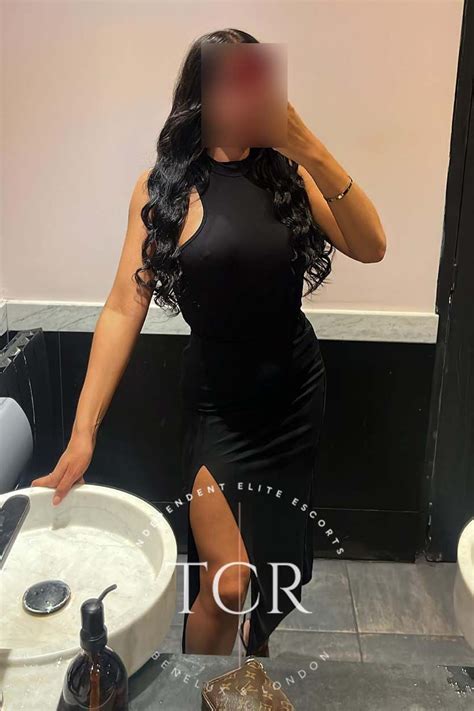 belgian escort|Escorts Belgie 